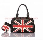 Bolsa England